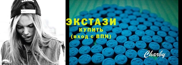 индика Белокуриха