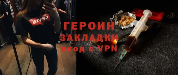 крисы Богородицк