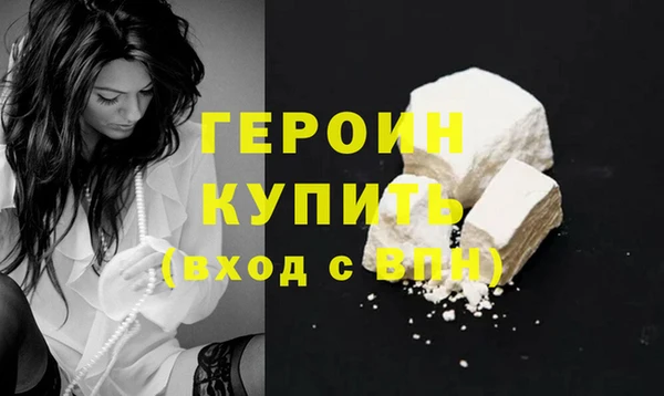 гидра Богданович