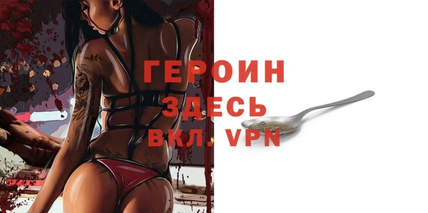 крисы Богородицк