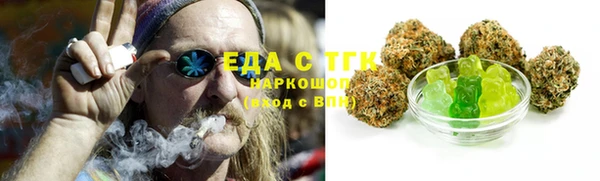 гидра Богданович
