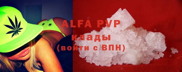 гидра Богданович