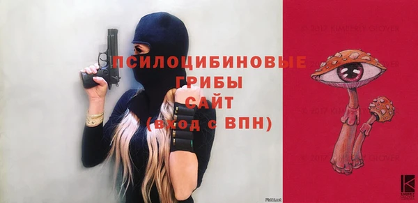 гидра Беломорск