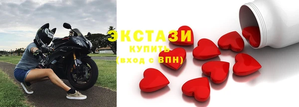 индика Белокуриха