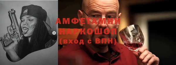 индика Белокуриха