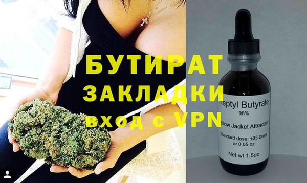 гидра Богданович