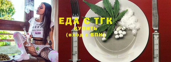 гидра Богданович