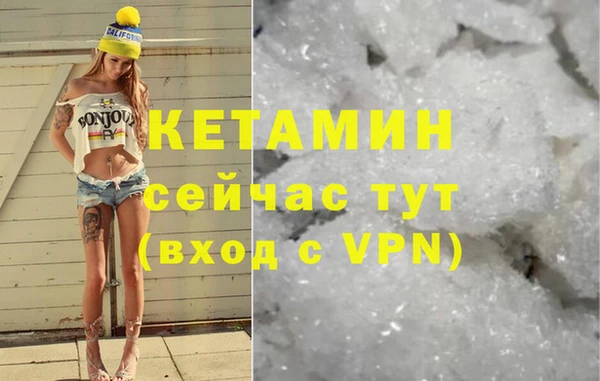 крисы Богородицк