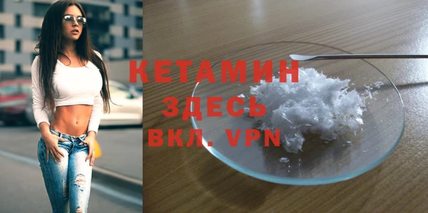 крисы Богородицк